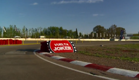 La Final de Mendoza, al detalle