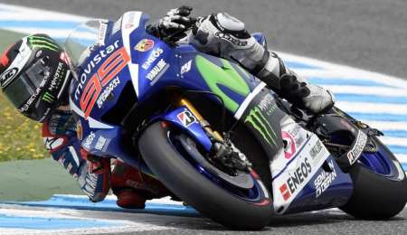 Volver a sus orígenes