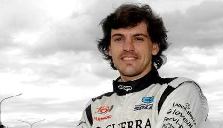 Josito x 3 para 2016