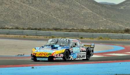 El análisis de "Cacho"