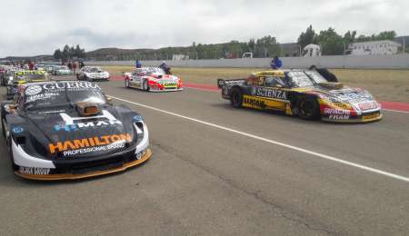 46 años después, los Torino van camino a la gloria