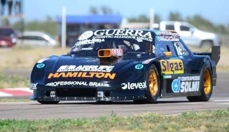 Torino: la chance de seguir una racha histórica 