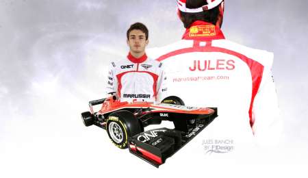 "Es más terrible que si hubiera muerto"