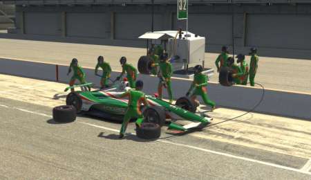 Juncos Racing ingresa al mundo de los eSports