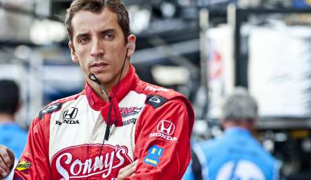 Wilson hospitalizado 