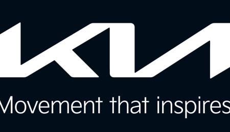 Nueva imagen de la marca Kia en Argentina