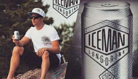 Kimi es el modelo adecuado