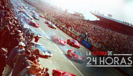 Las 20 mejores películas y series para ver en estos días