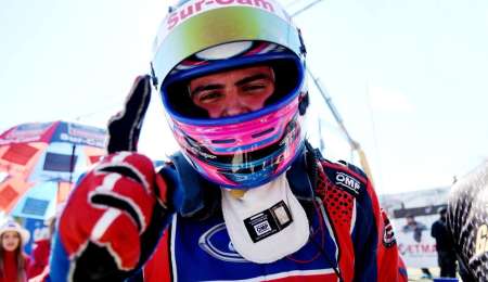 Lambiris seguirá con el Gurí Martínez