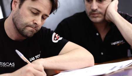 Ledesma: “No estamos siendo competitivos”