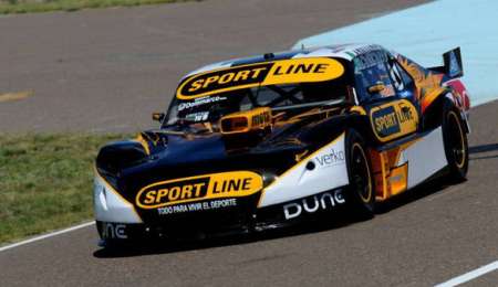 Con el objetivo de sumar