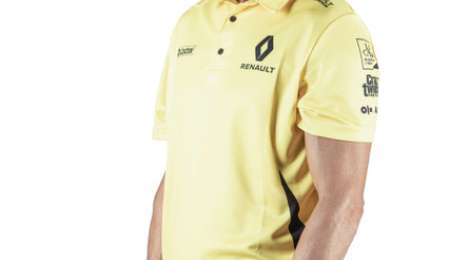 Pernía: “Los eSports no son el futuro, son el presente.”