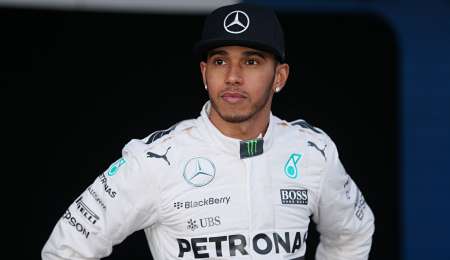 ¿Se queda en Mercedes? 