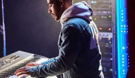 Hamilton ahora busca músicos