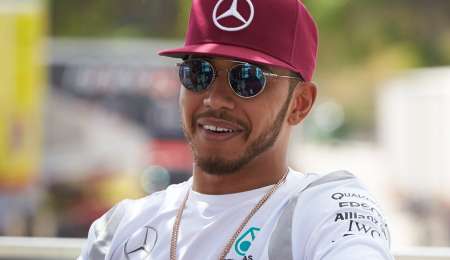 "Nos seguimos respetando"