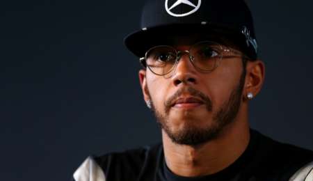 "Es triste ver como está McLaren"