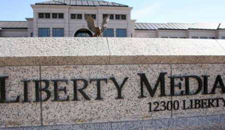 La Fórmula 1 garantiza el campeonato 2020