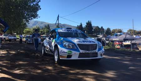 Ligato manda en Tucumán