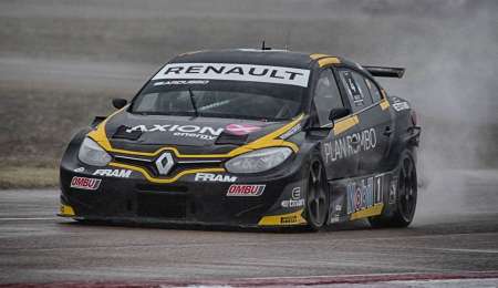 Con Joker, Ardusso ríe mejor