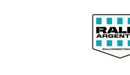 Suspenden el Rallly de Entre Ríos por un accidente