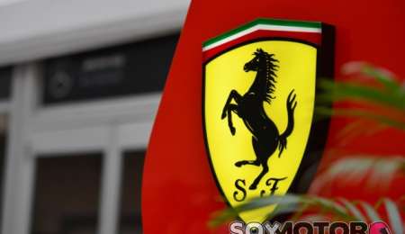 ¿Se vienen cambios en el equipo técnico de Ferrari?