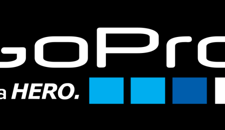 GoPro será sponsor del “Campeonato de las Estrellas”