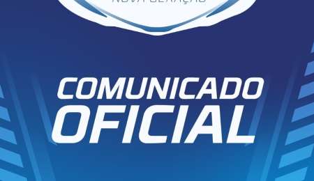 Coronavirus: Stock Car prohíbe la participación de extranjeros en Goiania