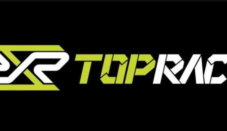 Top Race reprograma su calendario