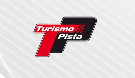 El Turismo Pista posterga su campeonato 2020