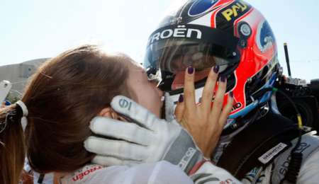 Mucho más que una victoria