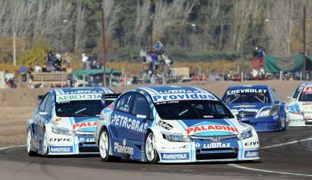 Antecedentes de órdenes de equipo polémicas