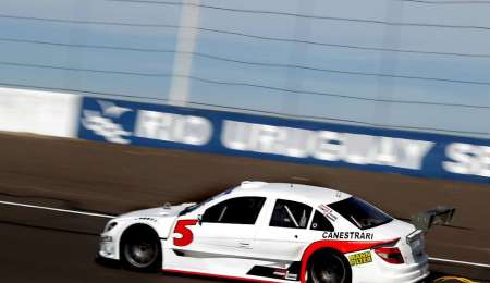 Guerra no seguirá en ABH Sport