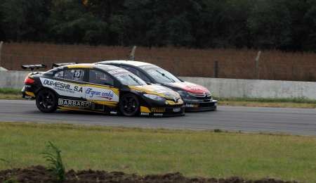 Lugón: "hay que arriesgar más de la cuenta, sin guardarse nada"