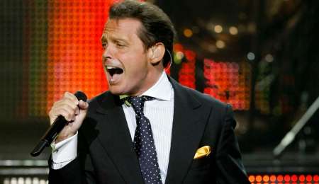 La serie de Luis Miguel: el debate entre los pilotos