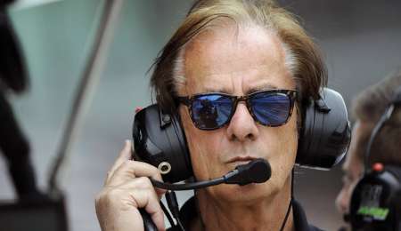 Luyendyk: "La F1 puede aprender de la Indy"