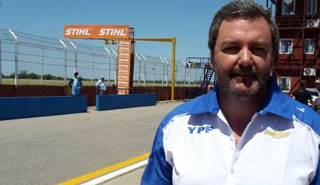 Las frases más destacadas de la semana