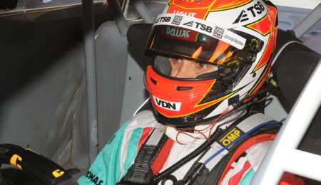 “Canapino no se merece mis explicaciones”