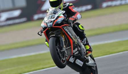 El argentino campeón del mundo que sueña con más