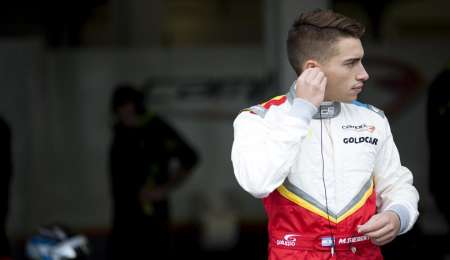 “Más que contento con el resultado” 