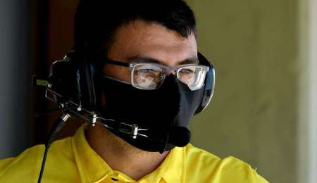 Landa: “Trabajé toda mi vida para poder debutar en el TC”