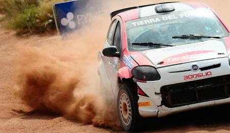 Mariano Preto busca recuperar la punta de la Junior