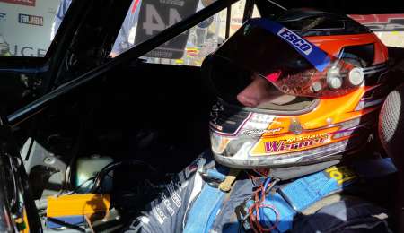 Mariano Werner: “No nos vienen saliendo las cosas”