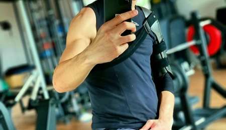 ¿Quién reemplazará a Márquez en Honda durante su recuperación?