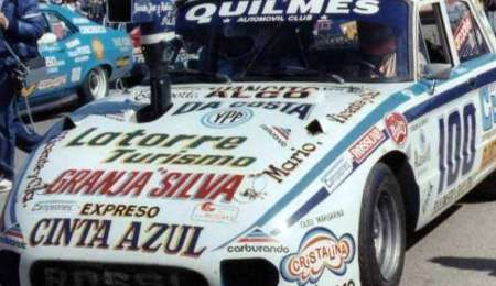 ¿Qué marca tiene más títulos en el TC?