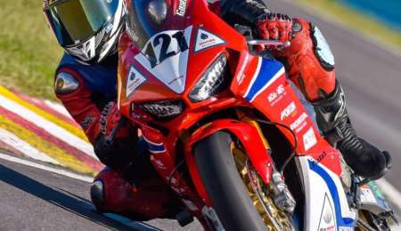 La clave de Martínez que lo hizo mejorar en Buenos Aires