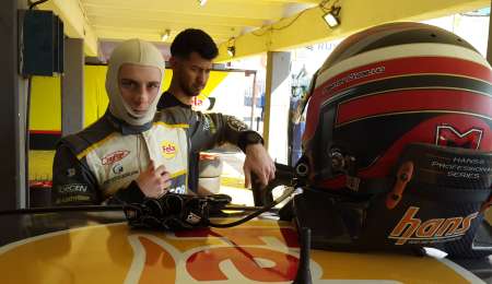 Chialvo: “Hay que seguir sumando sin volverse locos”