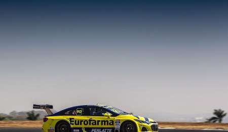 "Ganar los 200 kms es único"