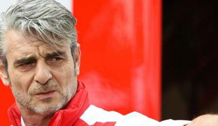 Ferrari dice que Mercedes debe saber perder