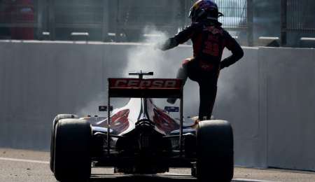 Problemas para dos en Canadá