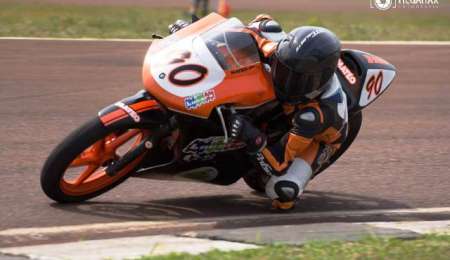 Mayorga: “En primer momento no lo creía”